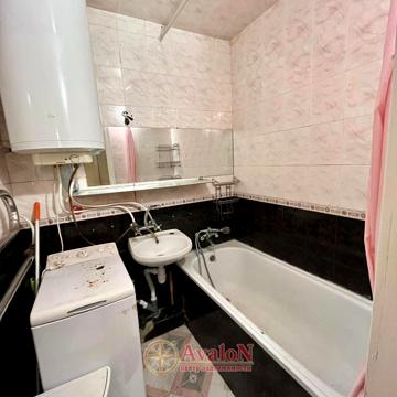 Десантний бульвар, 14, Пересипський район, Одеса, Одеська область 35500.0 USD
