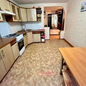 Десантний бульвар, 14, Пересипський район, Одеса, Одеська область 35500 USD