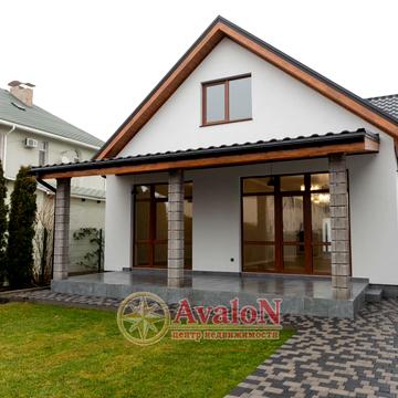 Степова вулиця, Ліски, Одеська область 220000.0 USD