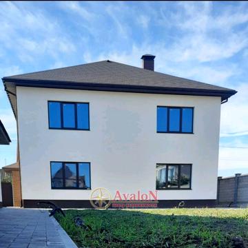 Будівна вулиця, Ліски, Одеська область 280000.0 USD
