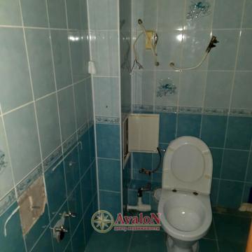 Семена Палія вулиця, 121, Пересипський район, Одеса, Одеська область 38000 USD