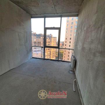 Марсельська вулиця, 35а, Пересипський район, Одеса, Одеська область 65000.0 USD