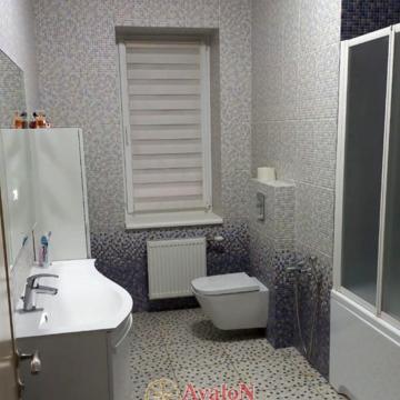 Паустовського вулиця, Ліски, Одеська область 399000.0 USD