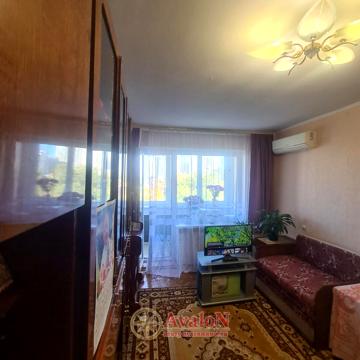 Фонтанська дорога, 30/32, Приморський район, Одеса, Одеська область 35000.0 USD