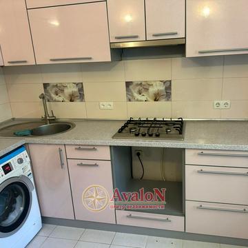 Жолио-Кюри вулиця, 32, Пересипський район, Одеса, Одеська область 50000.0 USD