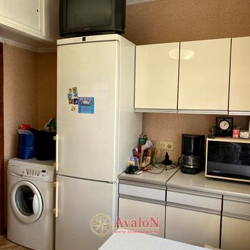 Жолио-Кюри вулиця, 26, Пересипський район, Одеса, Одеська область 40000.0 USD