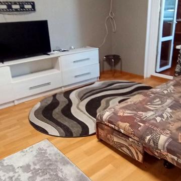 Академіка Заболотного вулиця, 60, Пересипський район, Одеса, Одеська область 35000 USD