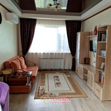 Вишнева вулиця, Світле, Одеська область 53000.0 USD