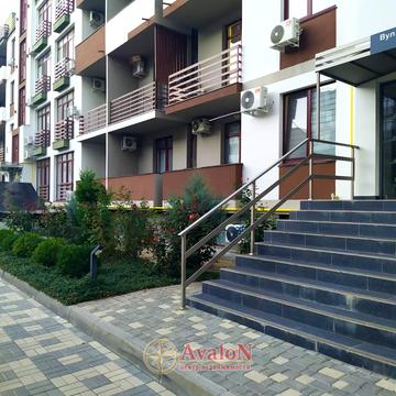 Владислава Бувалкіна (Генерала Бочарова) вулиця, 60В, Пересипський район, Одеса, Одеська область 42000.0 USD