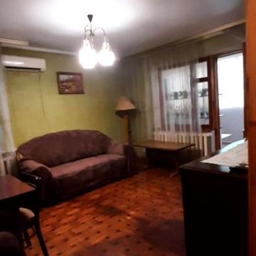 Семена Палія вулиця, 64, Пересипський район, Одеса, Одеська область 39000.0 USD