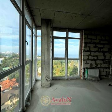 Фонтанська дорога, 122, Приморський район, Одеса, Одеська область 150000.0 USD