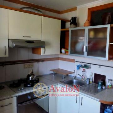 Адміральський проспект, 1В, Хаджибейський район, Одеса, Одеська область 53000 USD