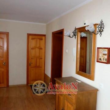 Адміральський проспект, 1В, Хаджибейський район, Одеса, Одеська область 53000 USD