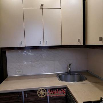 Катаєва провулок, 8, Приморський район, Одеса, Одеська область 56000 USD