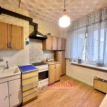 Добровольського проспект (Володимира Великого), 94, Пересипський район, Одеса, Одеська область 38000.0 USD