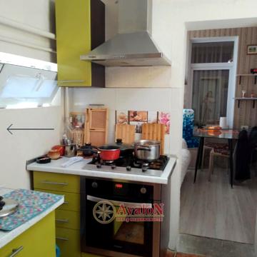 Базарна вулиця, 2, Приморський район, Одеса, Одеська область 57000.0 USD