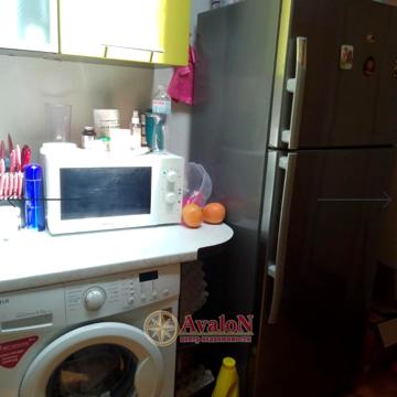 Базарна вулиця, 2, Приморський район, Одеса, Одеська область 57000.0 USD