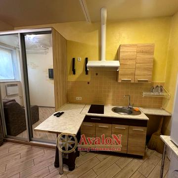 Владислава Бувалкіна (Генерала Бочарова) вулиця, 58б, Пересипський район, Одеса, Одеська область 30000.0 USD