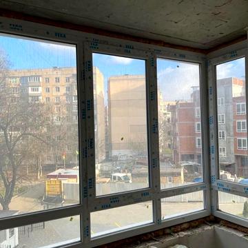 Владислава Бувалкіна (Генерала Бочарова) вулиця, 35б, Пересипський район, Одеса, Одеська область 70000.0 USD