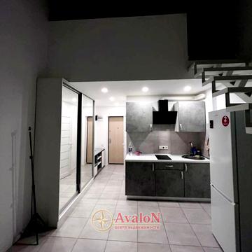 Владислава Бувалкіна (Генерала Бочарова) вулиця, 7б, Пересипський район, Одеса, Одеська область 31000 USD