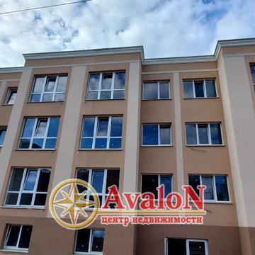Таврійська вулиця, 17, Пересипський район, Одеса, Одеська область 25000.0 USD