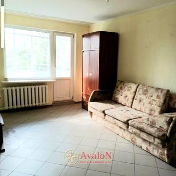 Марсельська вулиця, 13, Пересипський район, Одеса, Одеська область 26000.0 USD
