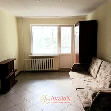 Марсельська вулиця, 13, Пересипський район, Одеса, Одеська область 26000 USD