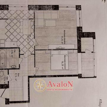 Академіка Сахарова вулиця, 14, Пересипський район, Одеса, Одеська область 51000.0 USD