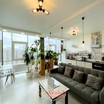 Перлинова вулиця, 3, Київський район, Одеса, Одеська область 50000.0 USD