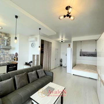 Перлинова вулиця, 3, Київський район, Одеса, Одеська область 48000.0 USD