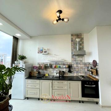 Перлинова вулиця, 3, Київський район, Одеса, Одеська область 48000.0 USD