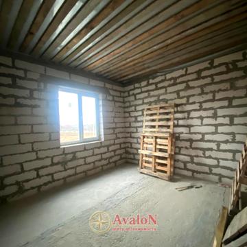 Лузанова вулиця, Ліски, Одеська область 85000.0 USD