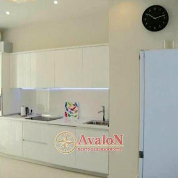 ЖК «Жемчужина» (Киевский р-н), 3, Київський район, Одеса, Одеська область 52000 USD