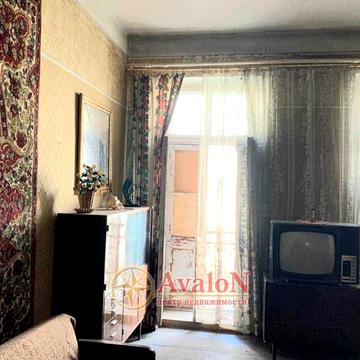 Кузнечна вулиця, 22, Приморський район, Одеса, Одеська область 75000.0 USD