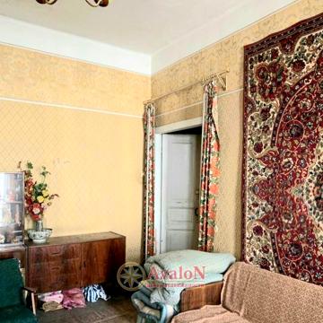 Кузнечна вулиця, 22, Приморський район, Одеса, Одеська область 80000.0 USD