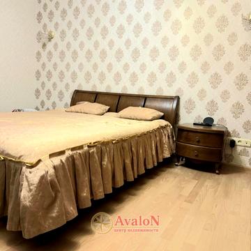 Колонтаївська вулиця, 65, Приморський район, Одеса, Одеська область 64900.0 USD