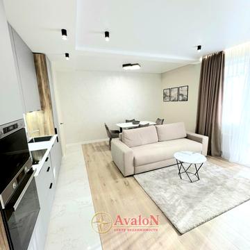 Генуезька вулиця, 3г, Приморський район, Одеса, Одеська область 165000.0 USD