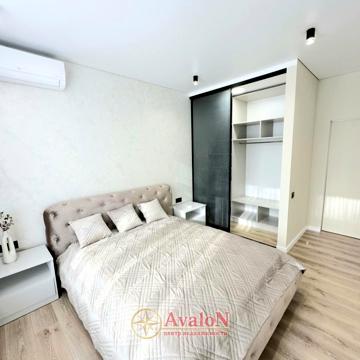 Генуезька вулиця, 3г, Приморський район, Одеса, Одеська область 165000.0 USD