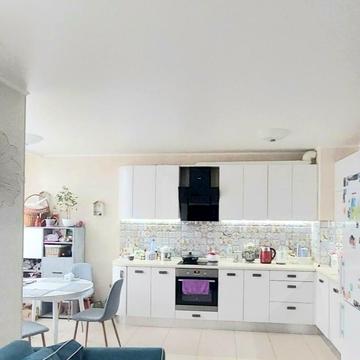 Дюківська вулиця, 5, Приморський район, Одеса, Одеська область 105000.0 USD