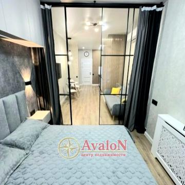 Фонтанська дорога, 25-И, Приморський район, Одеса, Одеська область 54000.0 USD