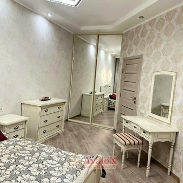 Французький бульвар, 60в, Приморський район, Одеса, Одеська область 95500.0 USD