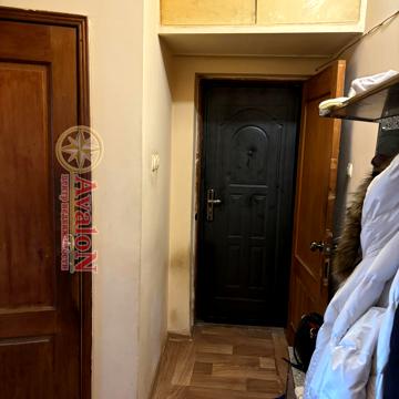 Сортувальна 1-а вулиця, 42, Пересипський район, Одеса, Одеська область 31000.0 USD