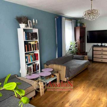 Маршрутна вулиця, Велика Балка, Одеська область 115000.0 USD