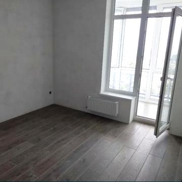 2-кімнатна квартира на Толбухіна в ЖК Омега.