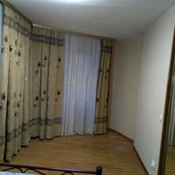 4 кімнатна квартира, 1 ст. Люстдорфської дороги