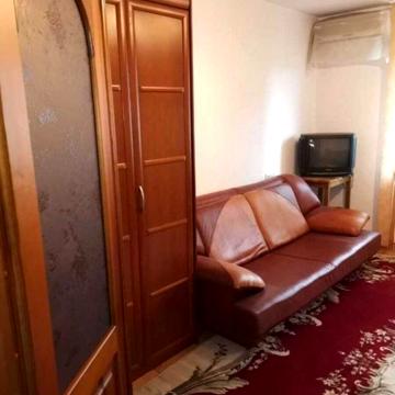 2-х кімнатна квартира 54 м2 на вул.Скворцова