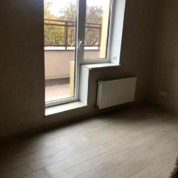 3-кімнатна квартира в ЖК 22 Перлина