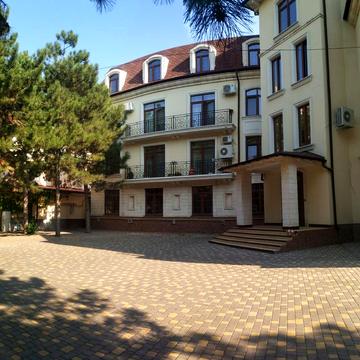 3-кімнатна квартира на 9 станції Великого Фонтана