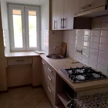 1-кімнатна квартира по вул. Гоголя