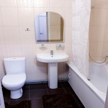 1 кімнатна квартира в ЖК Одеські Традиції.